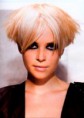 /album/fotogaleria-ucesy-a-strihy/a5a2009-jpg1/